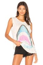 Kel Bright Shark Tank