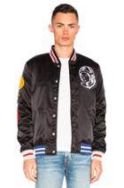 Starchild Jacket