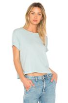 Best T Top