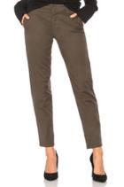 Classic Chino Pant