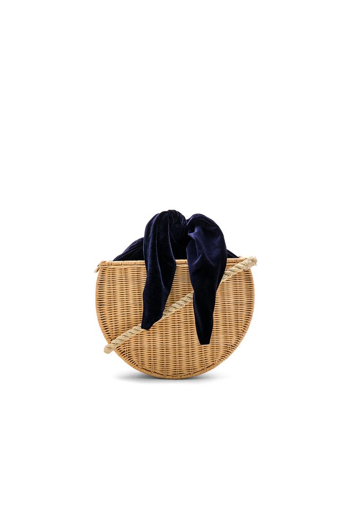 Dylan Bag