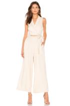 Vantage Jumpsuit