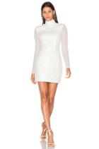 Riccadonna Dress