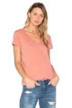 Jersey Tee