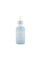 Sake Hydrating And Brightening Serum