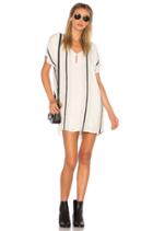 Hampton Dress