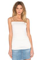 Calcic Horizons Top