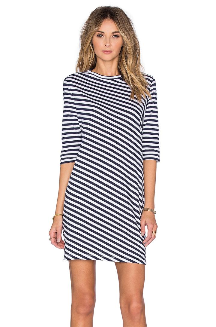 Vortex Dress