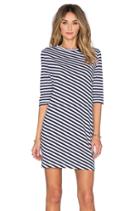 Vortex Dress
