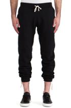 Core Sweatpants