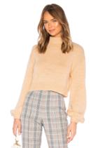 Storm Sweater