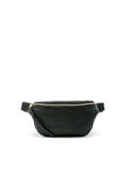 Bree Belt Bag