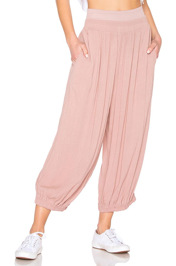 Movement Emery Pant