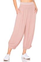 Movement Emery Pant