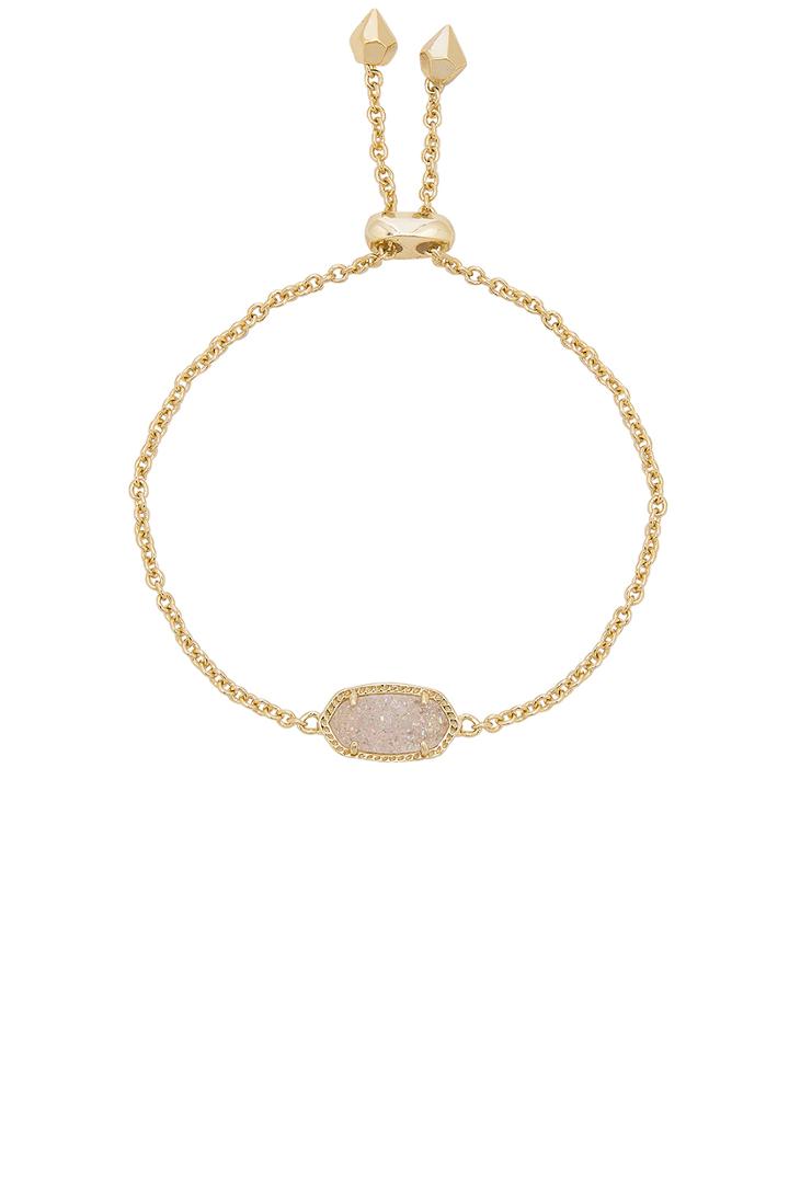 Elaina Bracelet