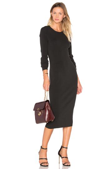 Watson Dress