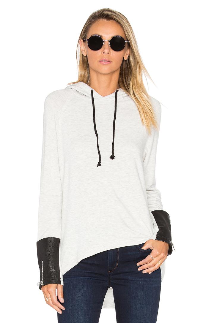Bobo Hoodie