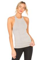 Heart Is Racing Tank