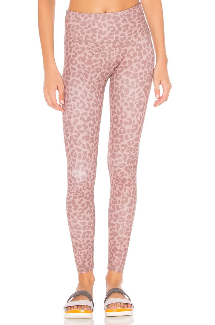 Biona Legging