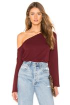 Mostly Good Top