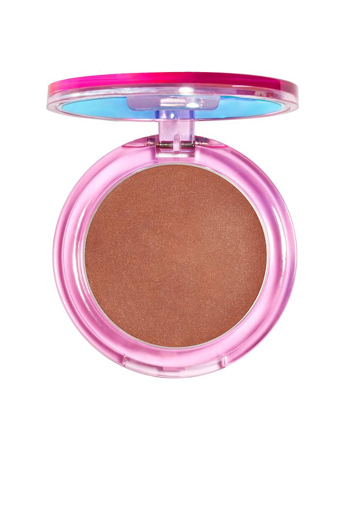 Glow Softwear Blush