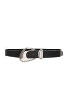 X Revolve Austin Belt