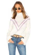 Caroline Sweater