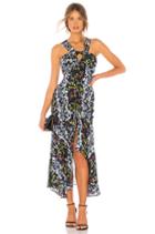 Sancia Dress