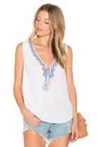 Sutton Top