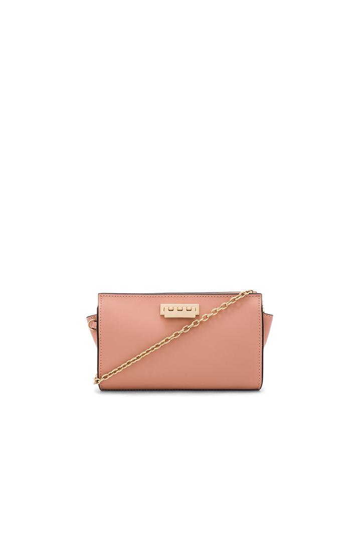 Eartha Iconic Large Phone Wallet Crossbody