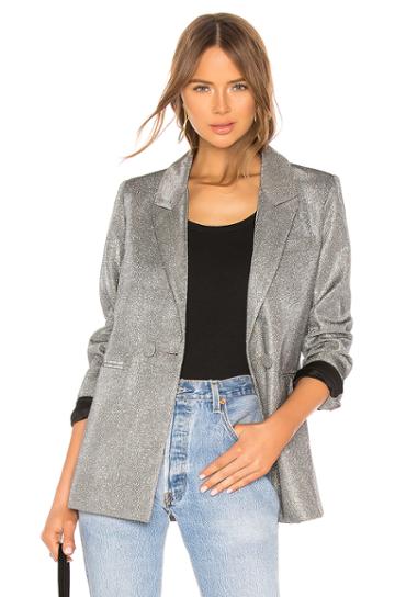 Ace Blazer