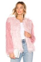 X Naven Evelin Coat