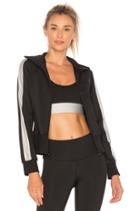 Choice Jacket