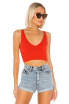 Diem Tank Top