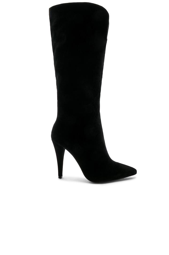 Alynna Boot
