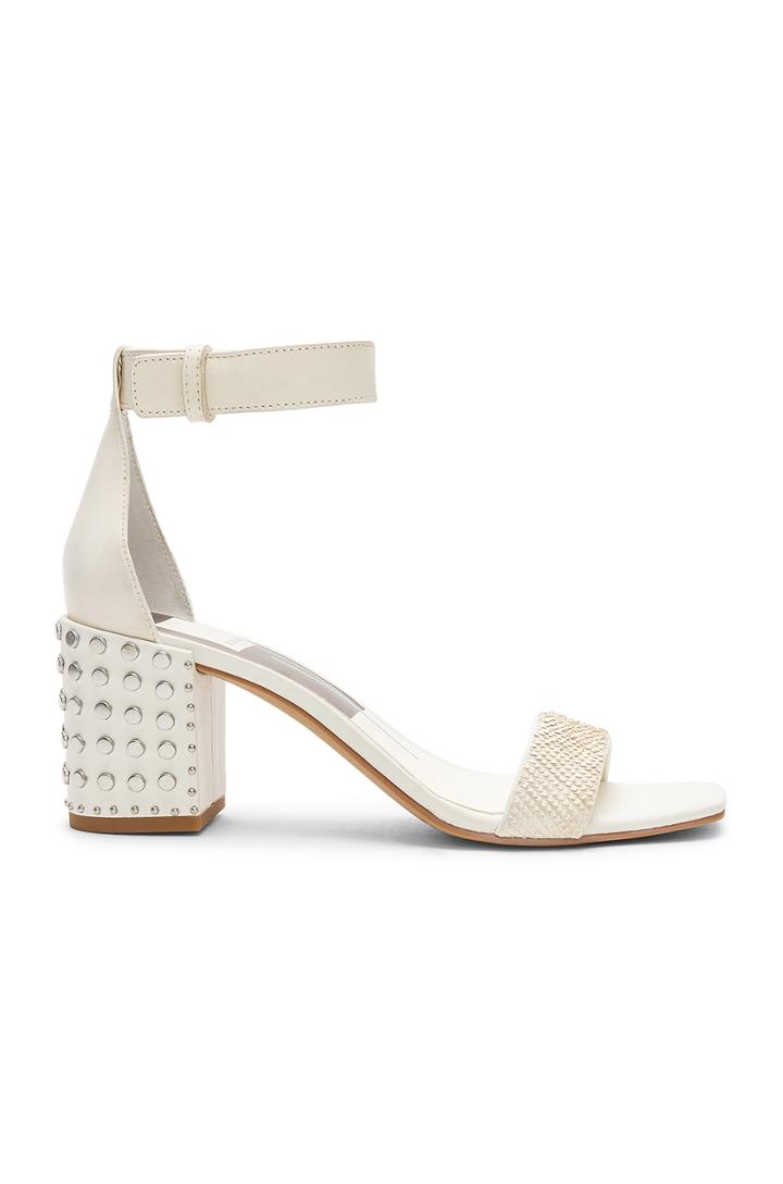 Dorah Sandal