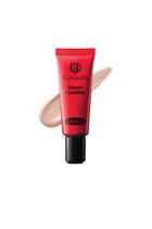 Maifanshi Moisture Foundation