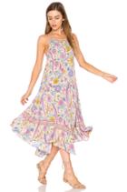 Sundress Dress