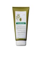 Conditioner With Essential Olive Extract