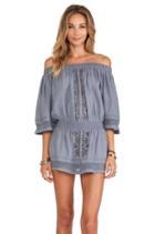 Fiona Dress