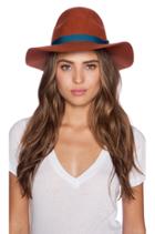Dalila Hat