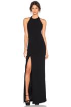 Ventus Dress