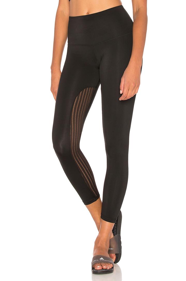 The Bella Legging