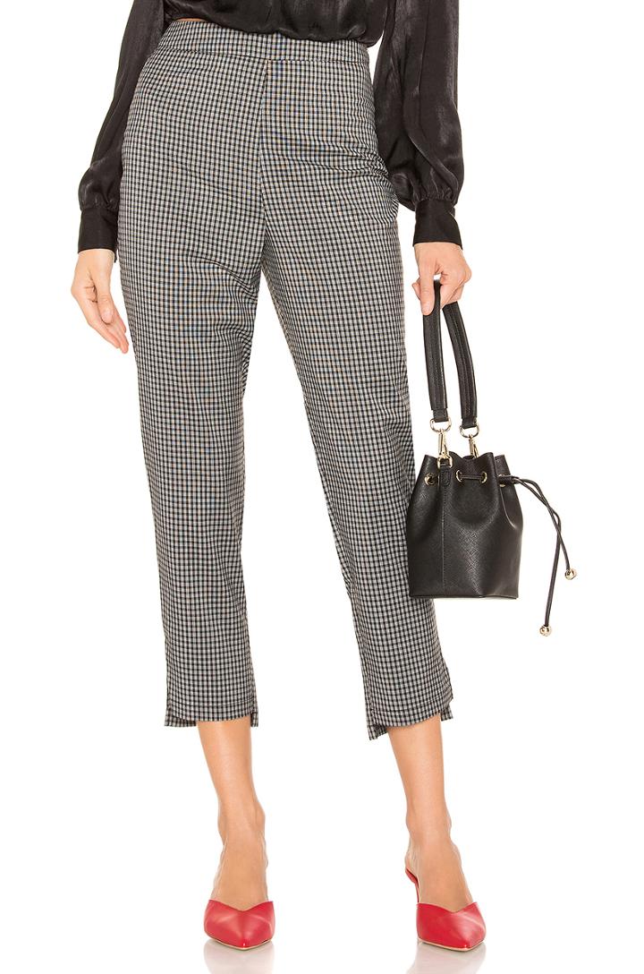 Young Professional Pants