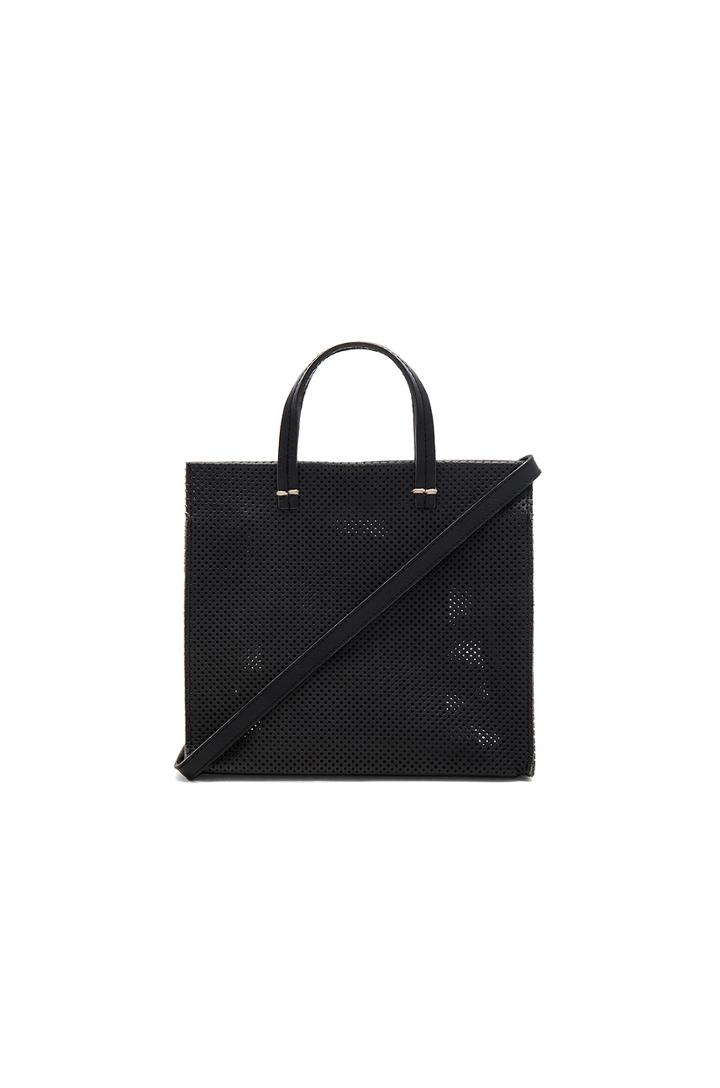 Petit Simple Tote