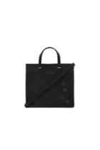Petit Simple Tote