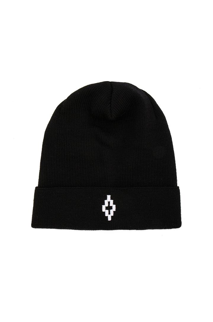Cruz Beanie