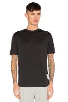 Light Tee