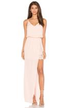 Anndra Dress