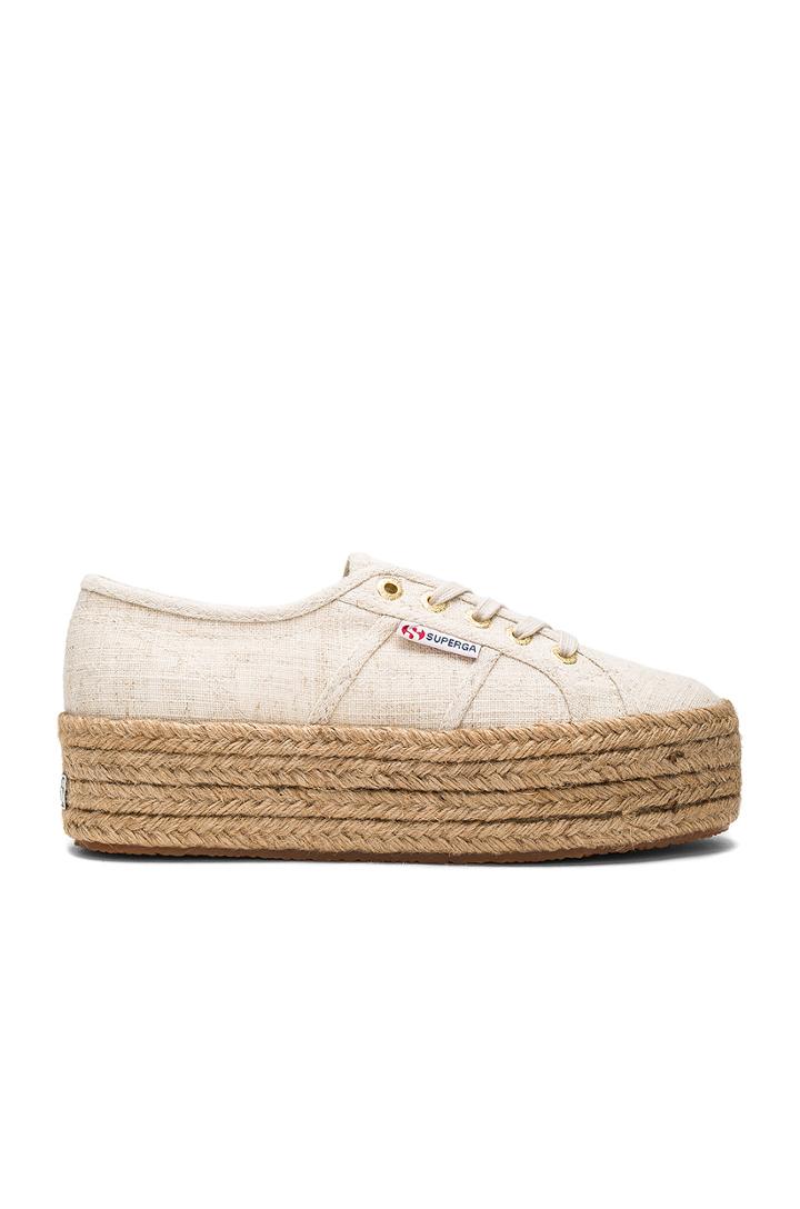 2790 Sneaker